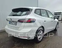2023 BMW 218