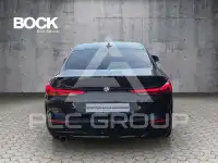 2023 BMW 218