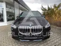 2023 BMW 218