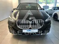 2023 BMW 218