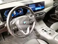 2023 BMW 218