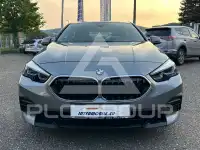 2023 BMW 218
