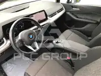 2023 BMW 218