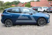 2023 BMW 218