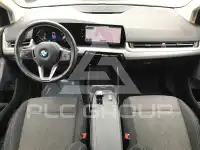 2023 BMW 218