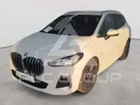 2023 BMW 218