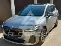 2023 BMW 218