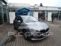 2023 BMW 218