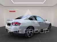 2023 BMW 218