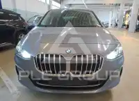 2023 BMW 218