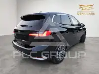 2023 BMW 218