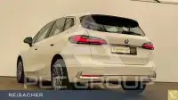 2023 BMW 218
