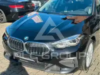 2023 BMW 218