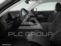 2023 BMW 218