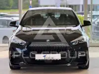 2023 BMW 218