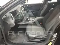 2023 BMW 218