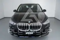 2023 BMW 218