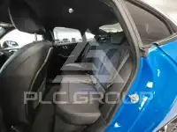2023 BMW 218