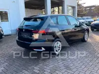 2023 BMW 218