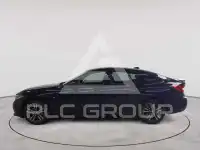2023 BMW 630