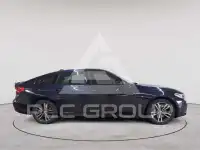 2023 BMW 630