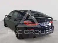 2023 BMW 630