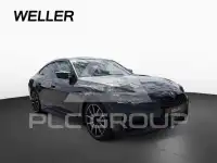 2023 BMW M4