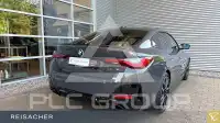 2023 BMW M4