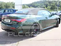 2023 BMW M4