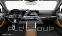 2023 BMW M4
