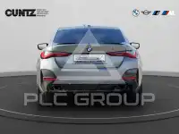2023 BMW M440