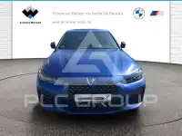 2023 BMW M4