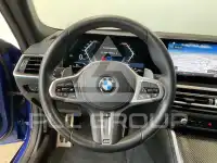 2023 BMW M440