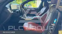 2023 BMW M4