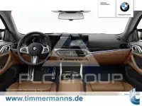 2023 BMW M4