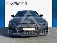 2023 BMW M4