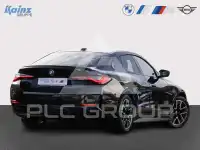 2023 BMW M4