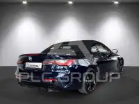2023 BMW M440