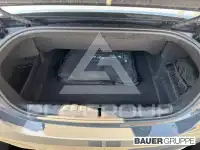 2023 BMW M4