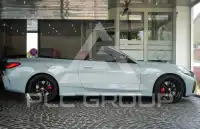 2023 BMW M4