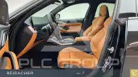 2023 BMW M4