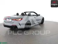 2023 BMW M4