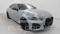 2023 BMW M440