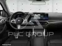 2023 BMW M440