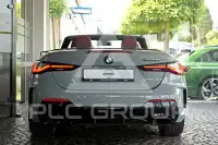 2023 BMW M4
