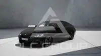 2023 BMW M440