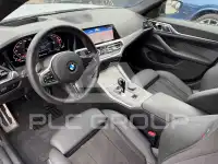 2023 BMW M4