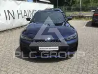 2023 BMW M4