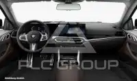 2023 BMW M4