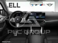 2023 BMW M4